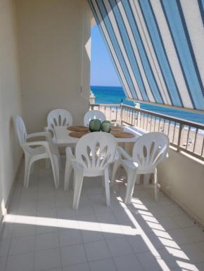 La Dolce Vita Apartment